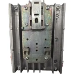 Phoenix QUINT-PS/3AC/24DC/40