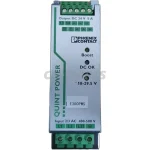 Phoenix QUINT-PS/3AC/24DC/5