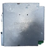 Phoenix QUINT-PS/3AC/24DC/5