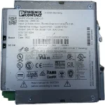 Phoenix QUINT-PS/3AC/24DC/5