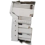 Phoenix R-IB IL 24 DI32/HD-PAC