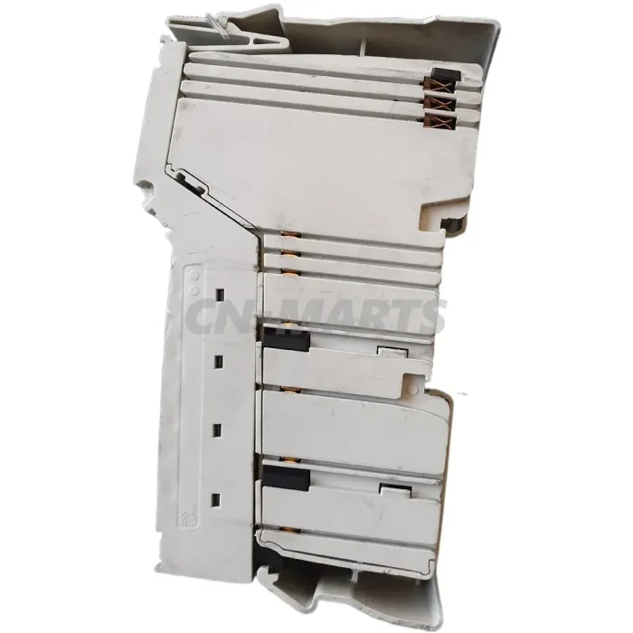 Phoenix R-IB IL 24 DI32/HD-PAC