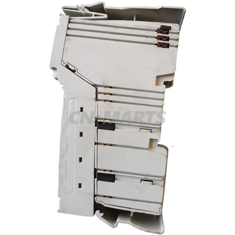 Phoenix R-IB IL 24 DI32/HD-PAC