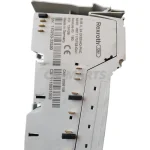 Phoenix R-IB IL 24 DI32/HD-PAC