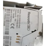 Phoenix R-IB IL 24 DI32/HD-PAC