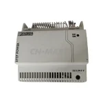 Phoenix STEP-PS/1AC/24DC/42