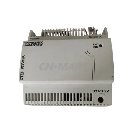 Phoenix STEP-PS/1AC/24DC/42