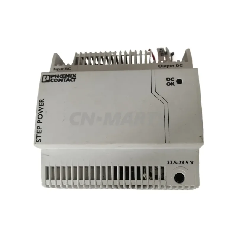 Phoenix STEP-PS/1AC/24DC/42