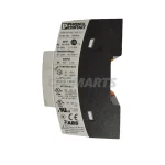 Phoenix STEP-PS/1AC/24DC/42