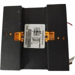 Phoenix STEP-PS/1AC/24DC/42