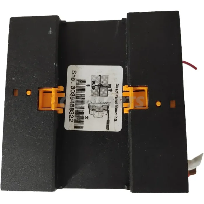 Phoenix STEP-PS/1AC/24DC/42