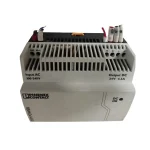 Phoenix STEP-PS/1AC/24DC/42