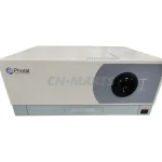 Photal MCPD-3000