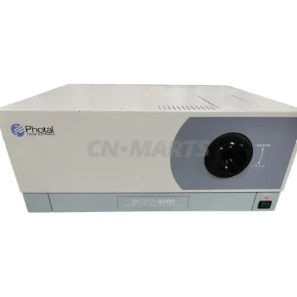 Photal MCPD-3000