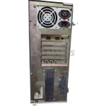 Photal MCPD-3000