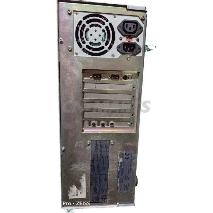 Photal MCPD-3000