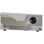 Photal MCPD-3000