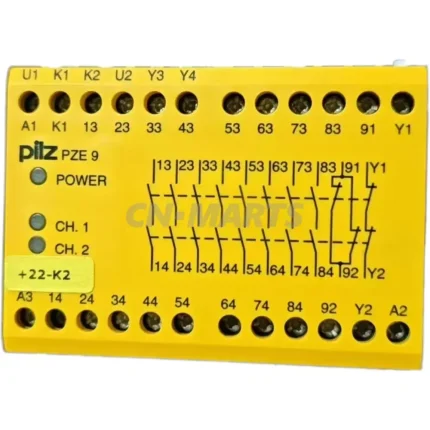 Pilz 774150