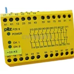 Pilz 774150