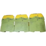 Pilz PNOZ X3P