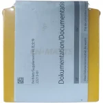Pilz PNOZC1 710001