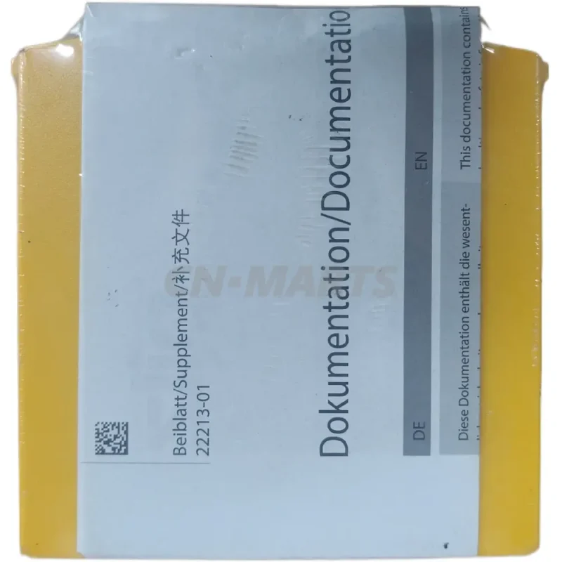 Pilz PNOZC1 710001