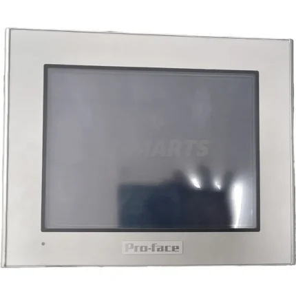 Pro-face 3280007-13