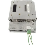 Pro-face 3280007-13