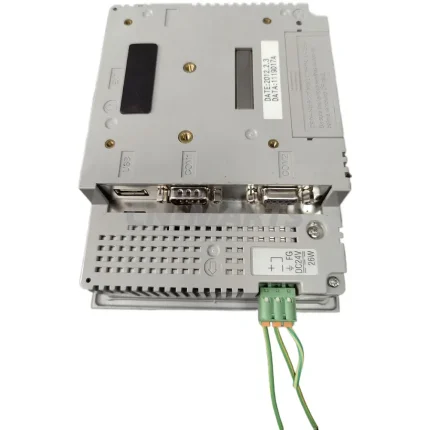 Pro-face 3280007-13