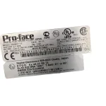 Pro-face 3280007-13