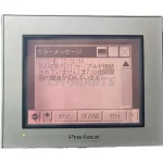 Pro-face 3280007-13