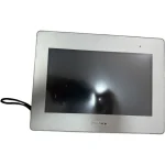 Pro-face GP-4402WW