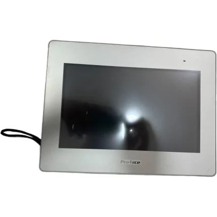 Pro-face GP-4402WW