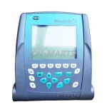 Proceq epuotip3