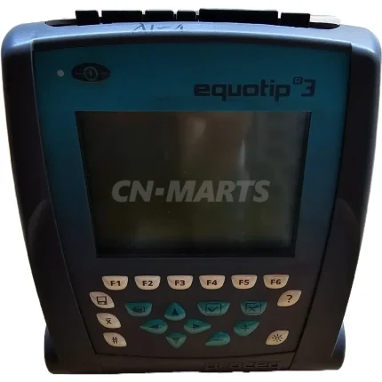 Proceq epuotip3