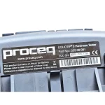 Proceq epuotip3