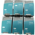 Pulspower SL5.601