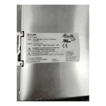 Pulspower SL5.601