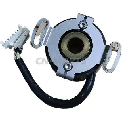 Q phase 3046A001-2000-8