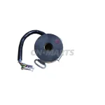 Q phase 3046A001-2000-8