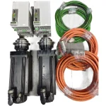 REXROTH MSK075D-0450-NN-S1-UGO-NNNN R911331522