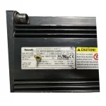 REXROTH MSK075D-0450-NN-S1-UGO-NNNN R911331522