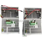 REXROTH MSK075D-0450-NN-S1-UGO-NNNN R911331522