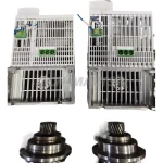 REXROTH MSK075D-0450-NN-S1-UGO-NNNN R911331522