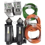 REXROTH MSK075D-0450-NN-S1-UGO-NNNN R911331522