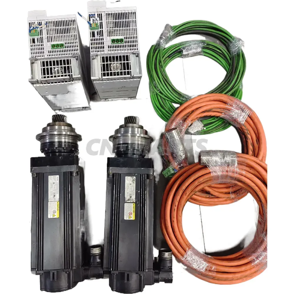 REXROTH MSK075D-0450-NN-S1-UGO-NNNN R911331522