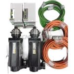 REXROTH MSK075D-0450-NN-S1-UGO-NNNN R911331522