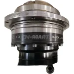 REXROTH MSK075D-0450-NN-S1-UGO-NNNN R911331522