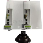 REXROTH MSK075D-0450-NN-S1-UGO-NNNN R911331522