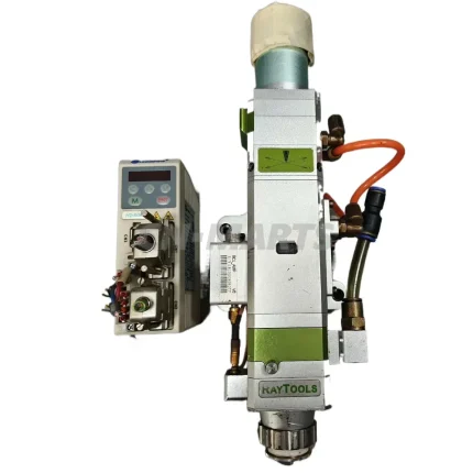RayTools BMH109004A